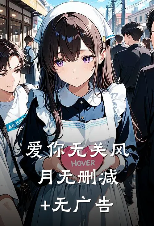 爱你无关风月无删减+无广告