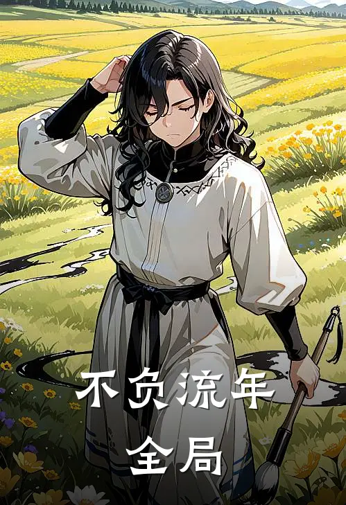 不负流年： 全局