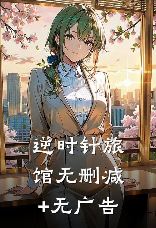 逆时针旅馆无删减+无广告