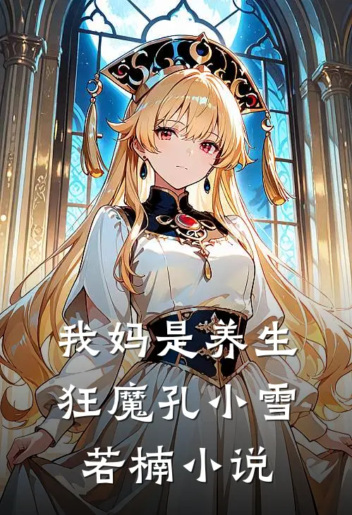 我妈是养生狂魔孔小雪若楠小说