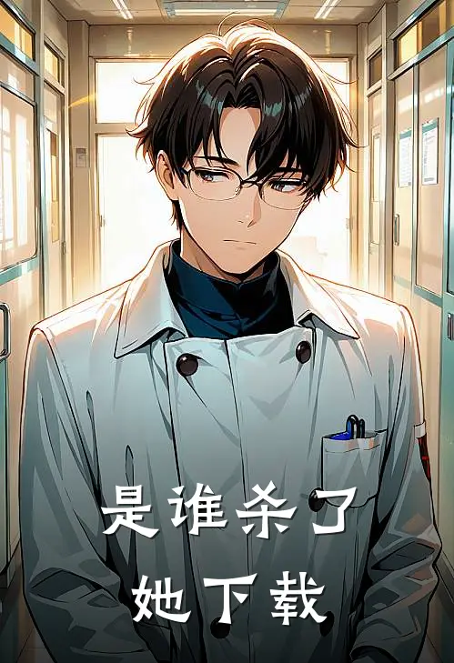 是谁杀了她下载