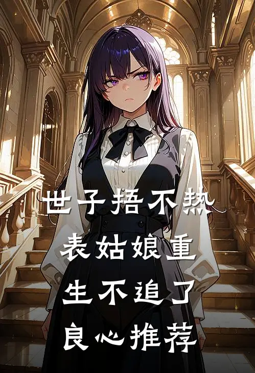世子捂不热，表姑娘重生不追了良心推荐