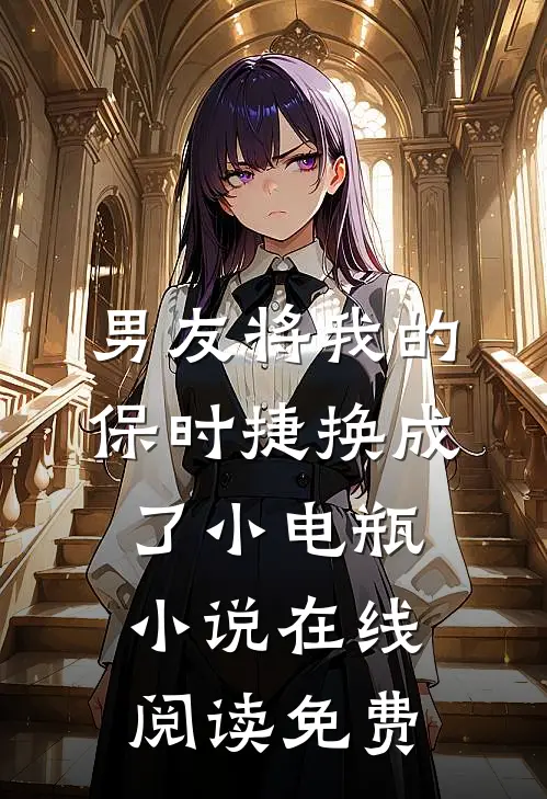 男友将我的保时捷换成了小电瓶小说在线阅读免费