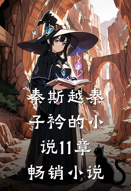 秦斯越秦子衿的小说11章畅销小说
