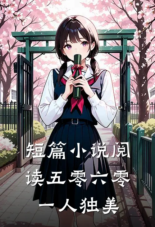 短篇小说阅读五零六零，一人独美