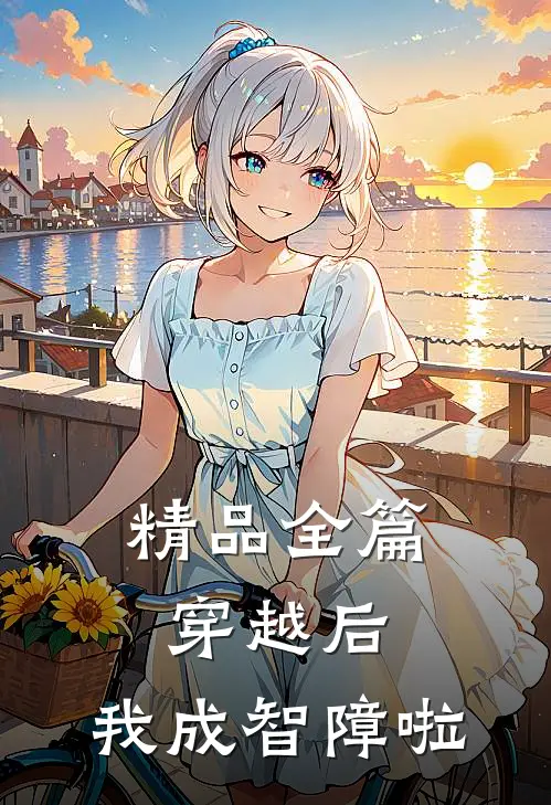 精品全篇穿越后，我成智障啦