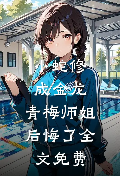 小蛇修成金龙，青梅师姐后悔了全文免费