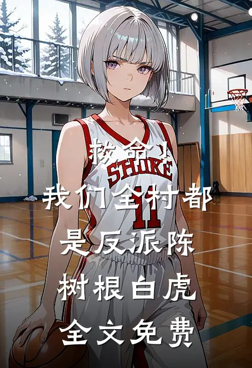 救命！我们全村都是反派陈树根白虎全文免费