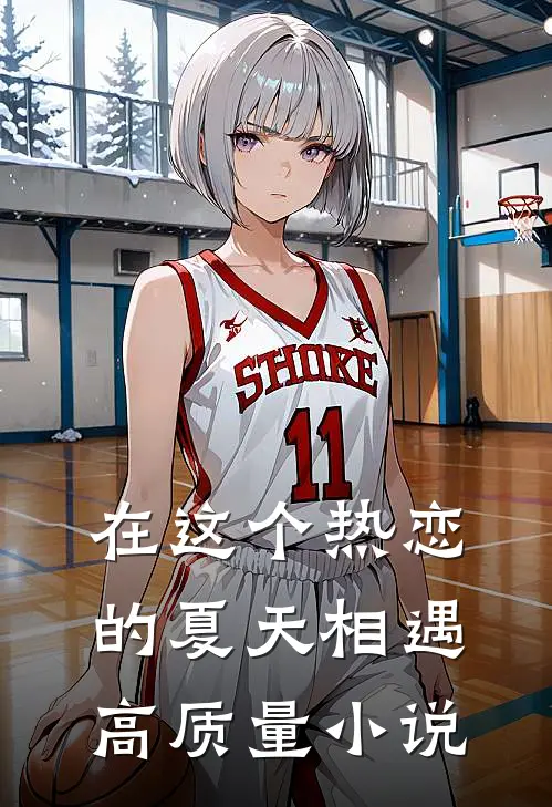 在这个热恋的夏天相遇高质量小说