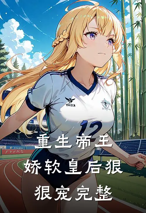 重生帝王，娇软皇后狠狠宠完整
