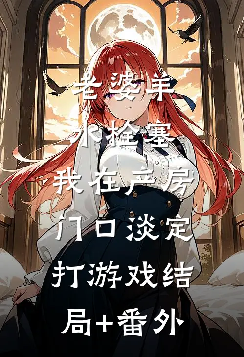 老婆羊水栓塞，我在产房门口淡定打游戏结局+番外