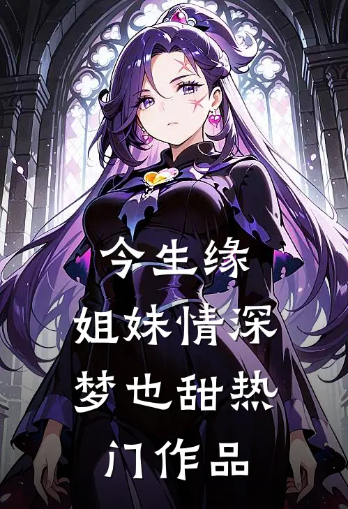 今生缘：姐妹情深梦也甜热门作品
