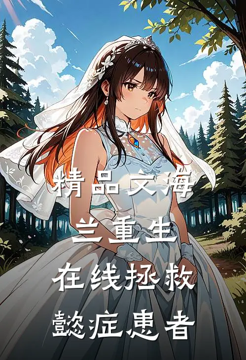精品文海兰重生，在线拯救懿症患者