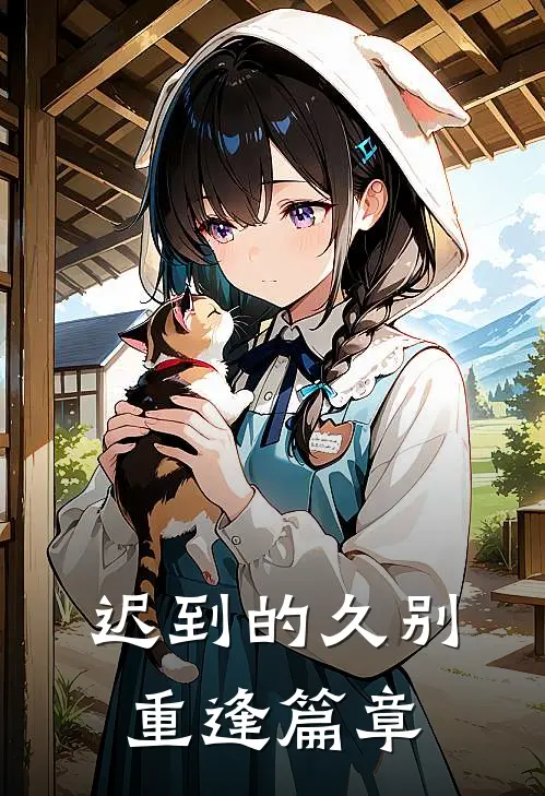 迟到的久别重逢篇章