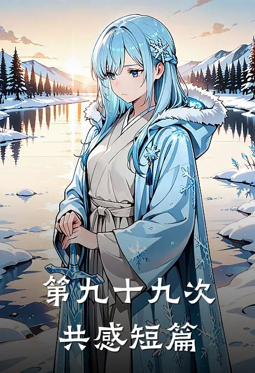 第九十九次共感短篇