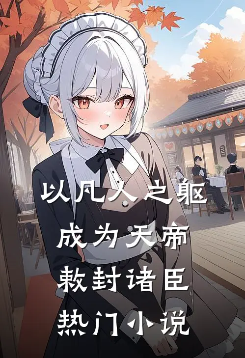 以凡人之躯成为天帝，敕封诸臣热门小说