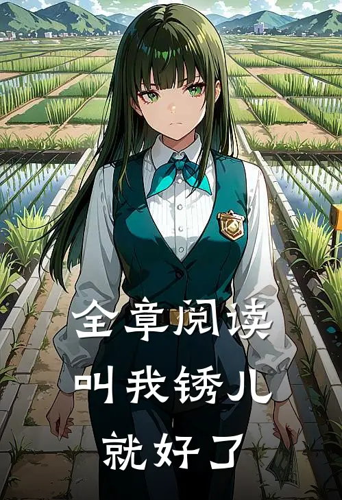 全章阅读叫我锈儿就好了