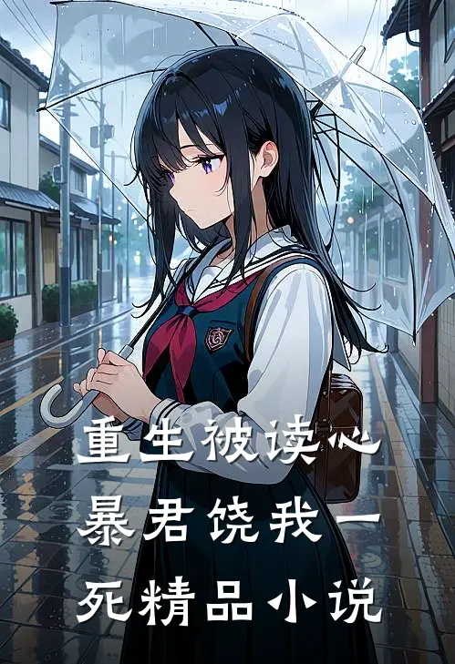 重生被读心：暴君饶我一死精品小说