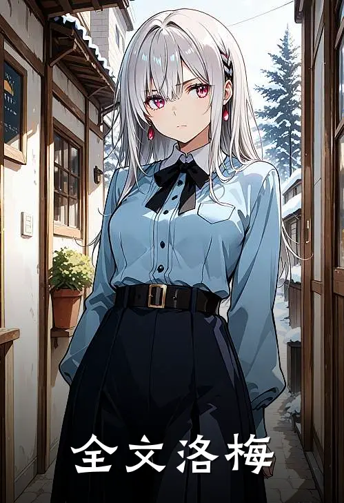 全文洛梅