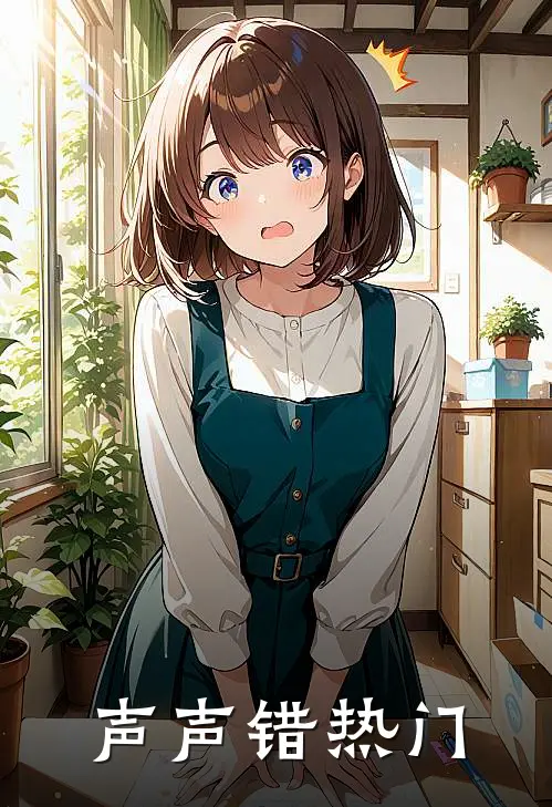 声声错热门