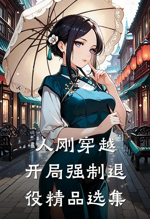 人刚穿越，开局强制退役精品选集