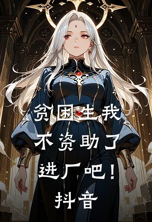贫困生我不资助了，进厂吧！抖音