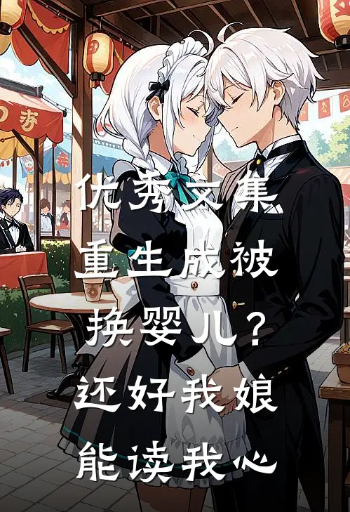 优秀文集重生成被换婴儿？还好我娘能读我心