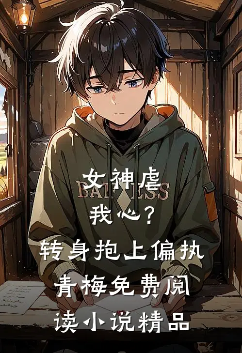 女神虐我心?转身抱上偏执青梅免费阅读小说精品