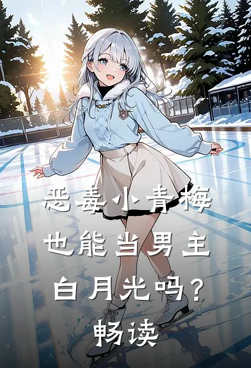 恶毒小青梅也能当男主白月光吗？畅读