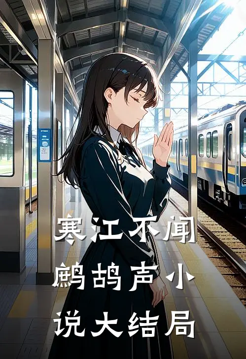 寒江不闻鹧鸪声小说大结局