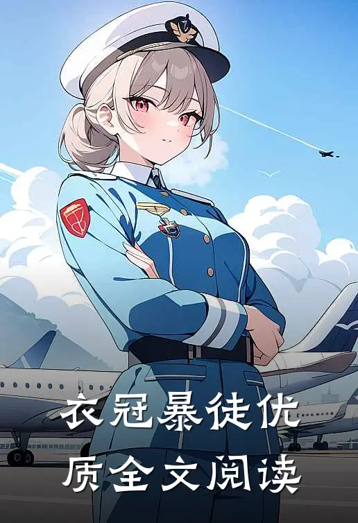 衣冠暴徒优质全文阅读