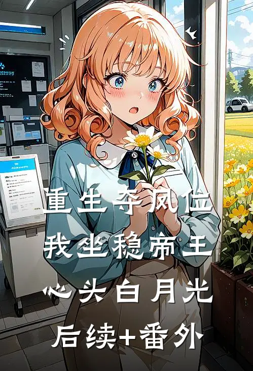 重生夺凤位，我坐稳帝王心头白月光后续+番外