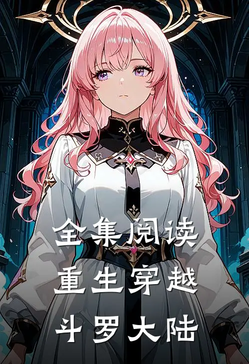 全集阅读重生穿越斗罗大陆