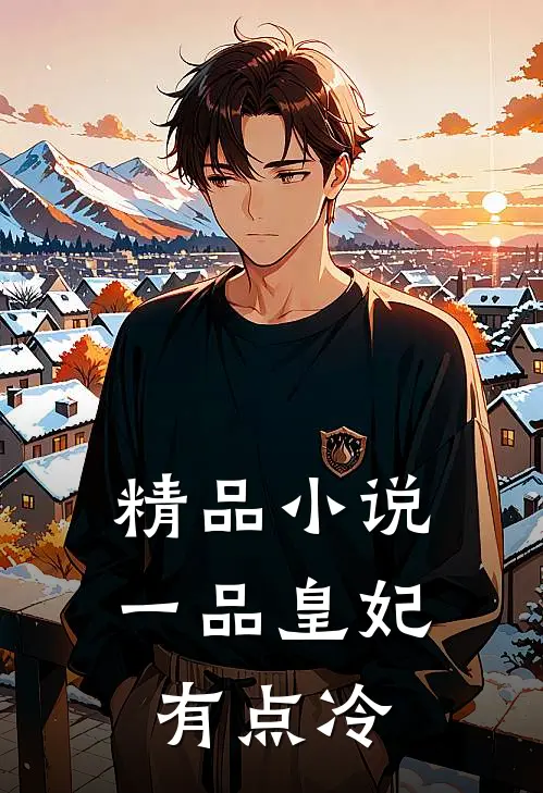 精品小说一品皇妃有点冷