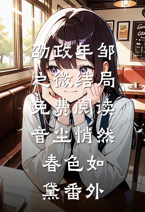劭政年邹之微结局免费阅读音尘悄然，春色如黛番外