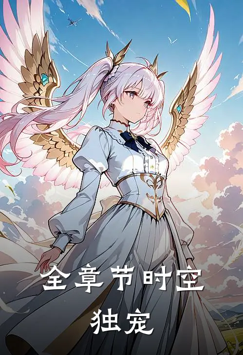 全章节时空：独宠
