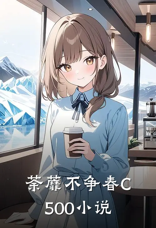 荼蘼不争春C500小说