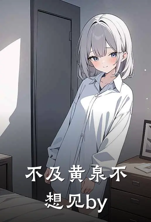 不及黄泉不想见by