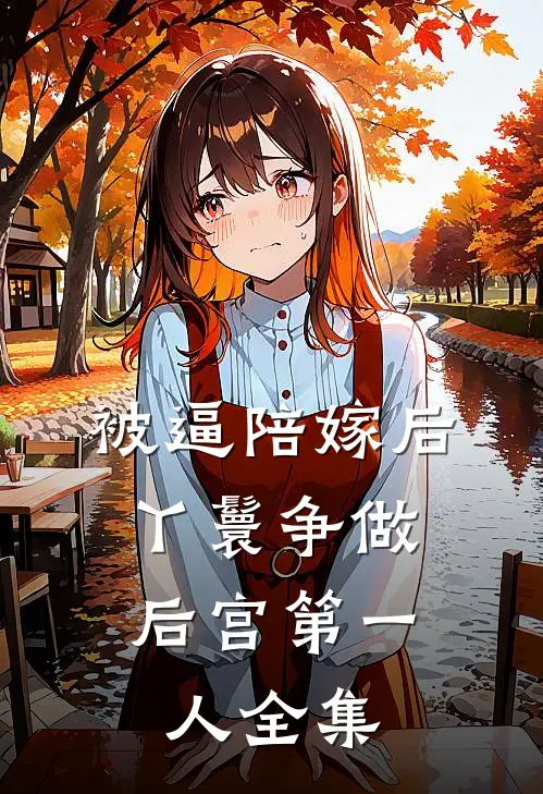 被逼陪嫁后，丫鬟争做后宫第一人全集