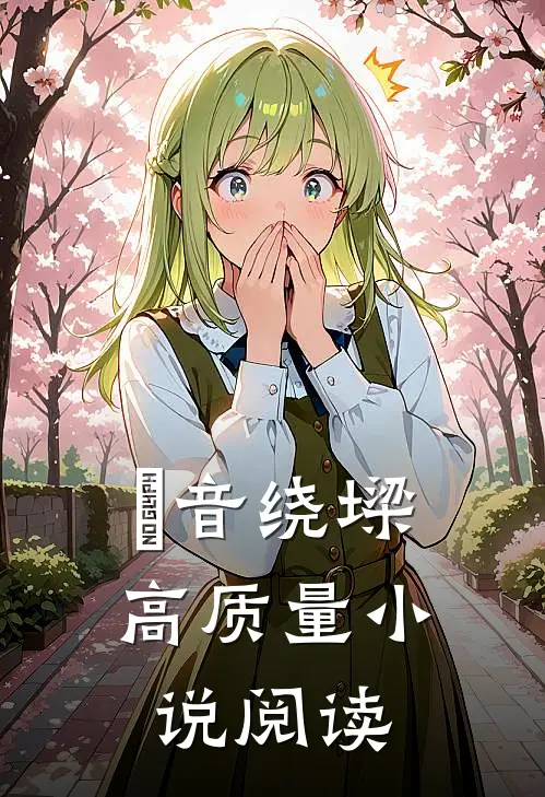 彧音绕墚高质量小说阅读