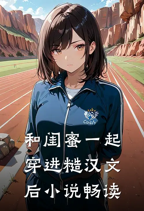 和闺蜜一起穿进糙汉文后小说畅读