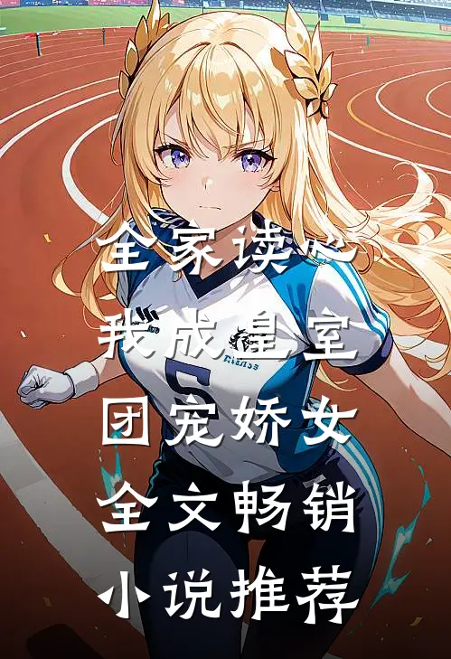 全家读心:我成皇室团宠娇女全文畅销小说推荐