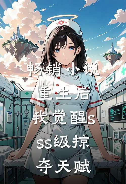 畅销小说重生后，我觉醒sss级掠夺天赋