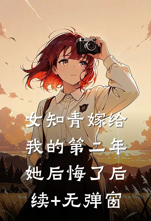 女知青嫁给我的第二年，她后悔了后续+无弹窗