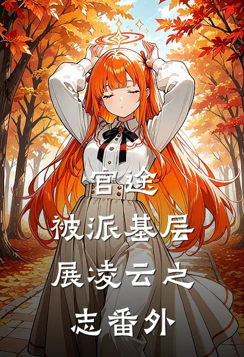 官途：被派基层，展凌云之志番外