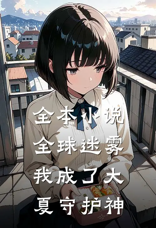 全本小说全球迷雾：我成了大夏守护神