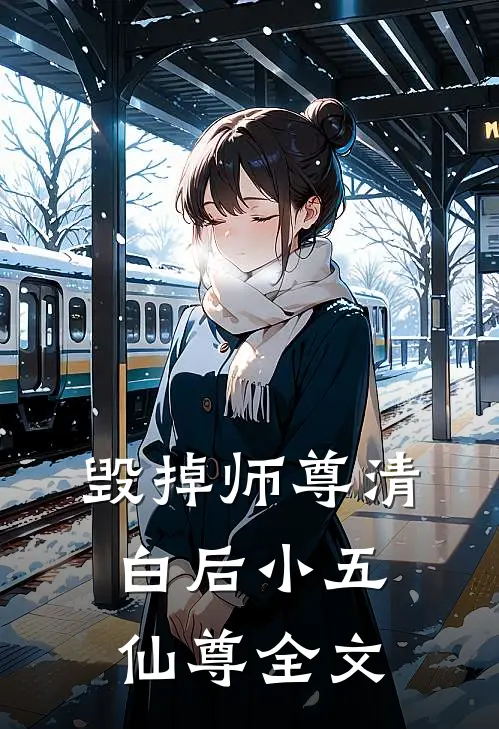 毁掉师尊清白后小五仙尊全文