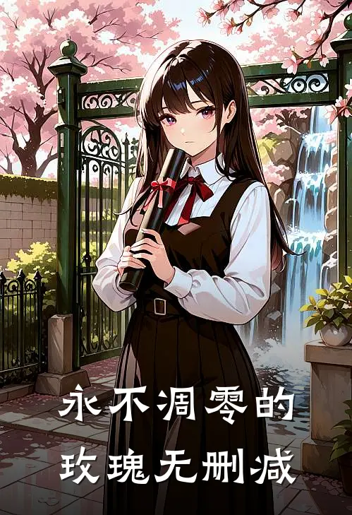 永不凋零的玫瑰无删减