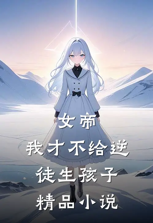 女帝：我才不给逆徒生孩子精品小说