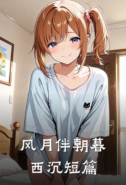风月伴朝暮西沉短篇